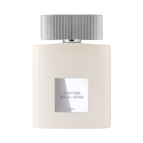 TOM FORD SOLEIL NEIGE 3.3 EAU DE PARFUM SPRAY