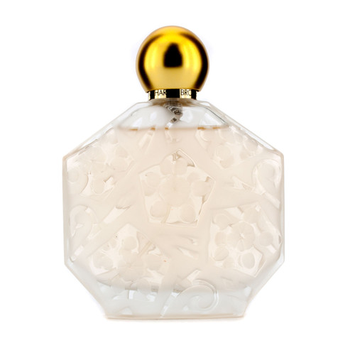 OMBRE ROSE TESTER 3.4 EDT SP