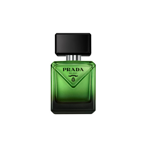 PRADA PARADIGME 1 OZ EAU DE PARFUM SPRAY FOR MEN