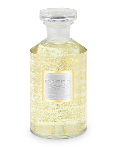 CREED NEROLI SAUVAGE 16.9 EAU DE PARFUM