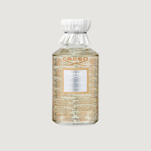 CREED ROYAL WATER 16.9 EAU DE PARFUM