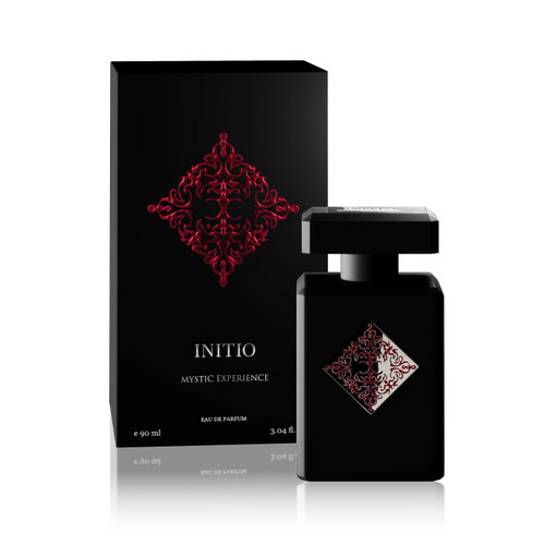 INITIO MYSTIC EXPERIENCE 3 OZ EAU DE PARFUM SPRAY