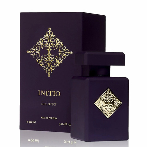 INITIO SIDE EFFECT 1.7 EAU DE PARFUM SPRAY