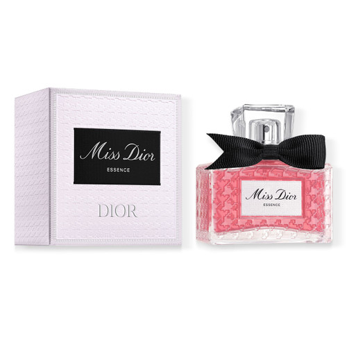 MISS DIOR ESSENCE 1.7 EAU DE PARFUM SPRAY