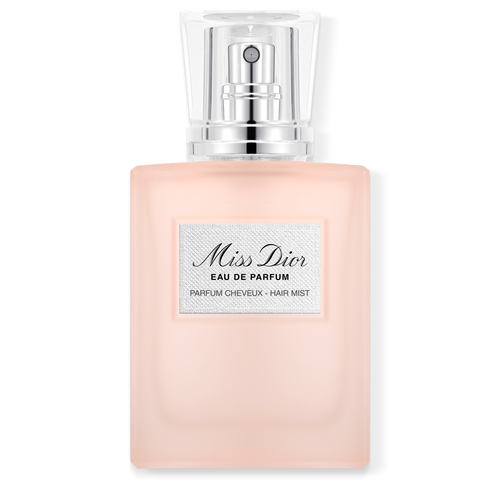 MISS DIOR 1 OZ HAIR SPRAY