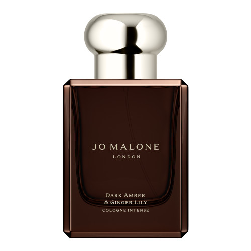 JO MALONE DARK AMBER & GINGER LILY 1.6 EAU DE COLOGNE SPRAY