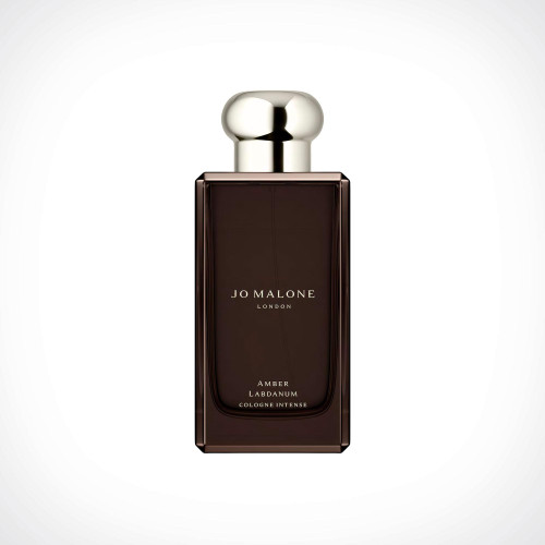 JO MALONE AMBER LABDANUM 3.3 EAU DE COLOGNE SPRAY