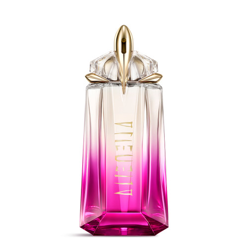 ALIEN PULP 3 OZ EAU DE PARFUM SPRAY FOR WOMEN