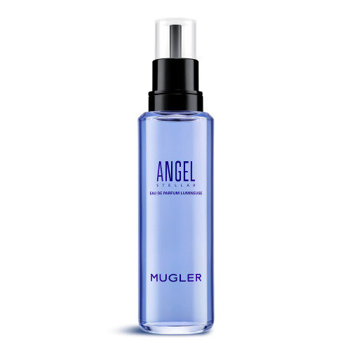 ANGEL STELLAR 3.3 EAU DE PARFUM REFILL FOR WOMEN
