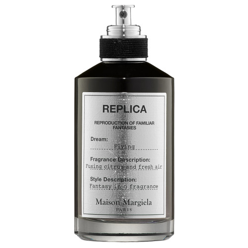 MAISON MARGIELA REPLICA FLYING 3.4 EAU DE PARFUM SPRAY