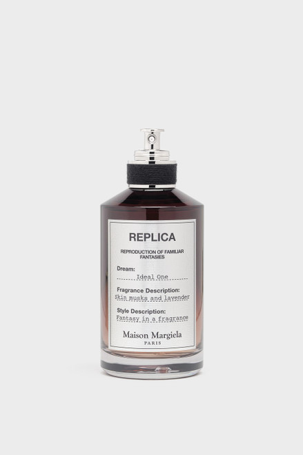 MAISON MARGIELA REPLICA IDEAL ONE 3.4 EAU DE PARFUM SPRAY