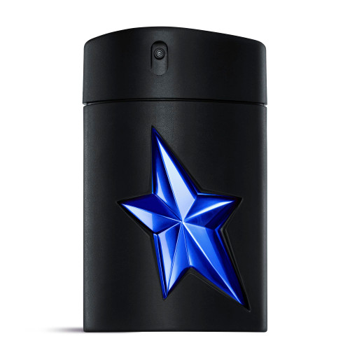 MUGLER A-MEN STELLAR 1.7 EAU DE PARFUM SPRAY