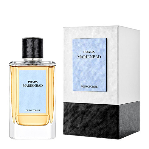 PRADA MARIENBAD 3.4 EAU DE PARFUM SPRAY