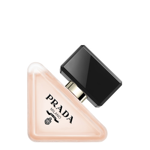 PRADA PARADOXE 1 OZ HAIR MIST