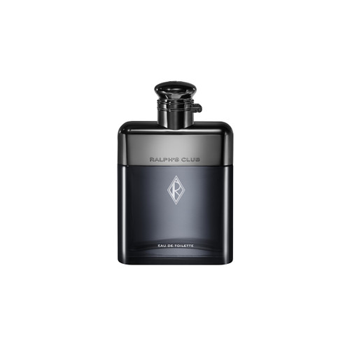 RALPH LAUREN RALPH'S CLUB 1.7 EAU DE TOILETTE SPRAY FOR MEN