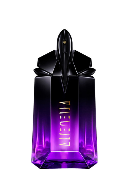 MUGLER ALIEN EXTRAINTENSE TESTER 3 OZ EAU DE PARFUM SPRAY FOR WOMEN