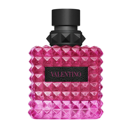 VALENTINO DONNA BORN IN ROMA EXTRADOSE TESTER 3.4 EAU DE PARFUM SPRAY FOR WOMEN