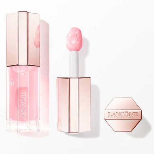 LANCOME LIP IDOLE JUICY TREAT 0.28 LIP GLOSS #10