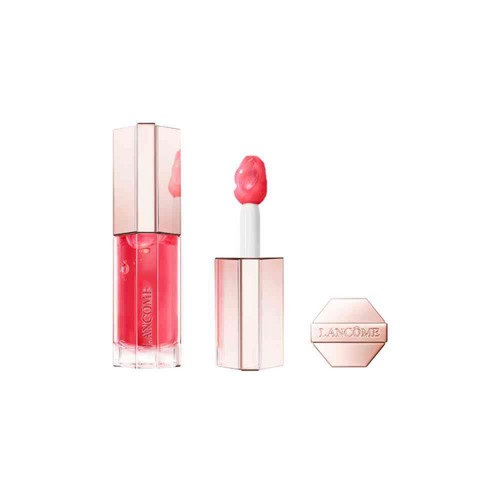 LANCOME LIP IDOLE JUICY TREAT 0.28 LIP GLOSS #12