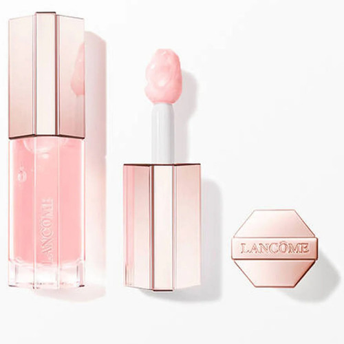 LANCOME LIP IDOLE JUICY TREAT 0.28 LIP GLOSS #22