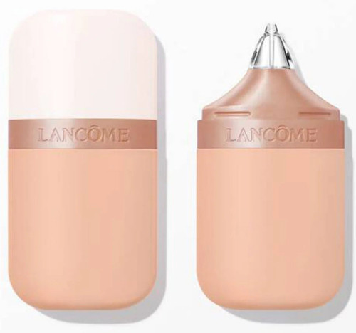 LANCOME SKIN IDOLE 3 1 OZ SERUM SUPERTINT #14N