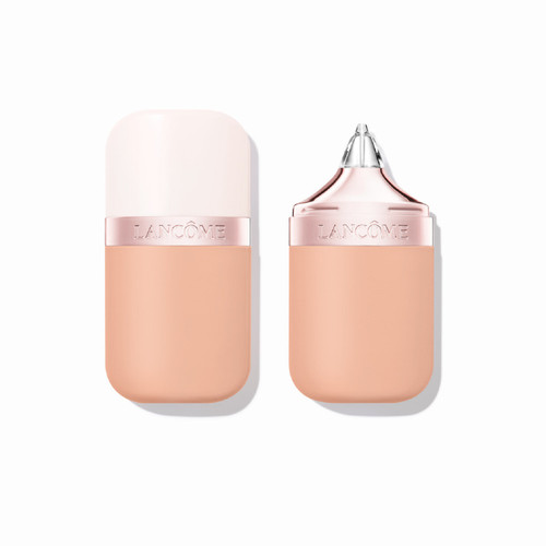 LANCOME SKIN IDOLE 3 1 OZ SERUM SUPERTINT #22C