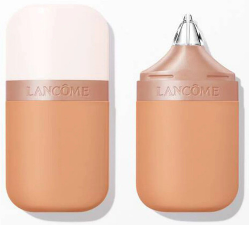 LANCOME SKIN IDOLE 3 1 OZ SERUM SUPERTINT #30W