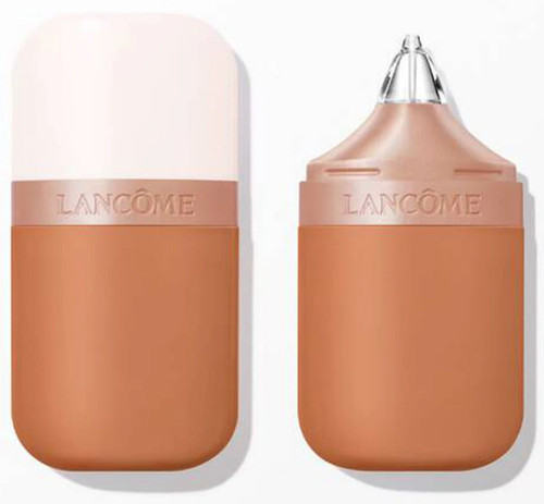 LANCOME SKIN IDOLE 3 1 OZ SERUM SUPERTINT #42C