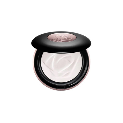 LANCOME TEINT IDOLE ULTRA WEAR SKIN 0.35 REFINING SETTING POWDER #00 UNIVERSAL