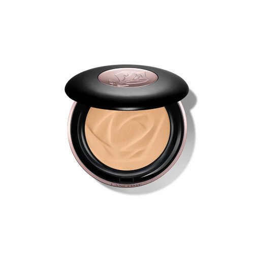 LANCOME TEINT IDOLE ULTRA WEAR SKIN 0.35 REFINING SETTING POWDER #02 FAIR
