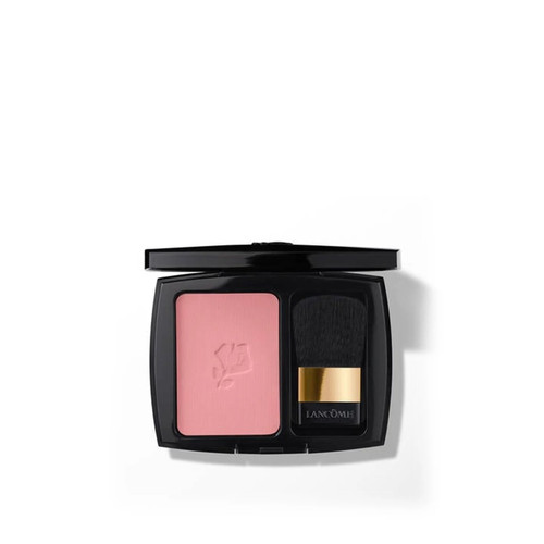 LANCOME BLUSH SUBTIL 0.18 POWDER BLUSH #373 APLUM