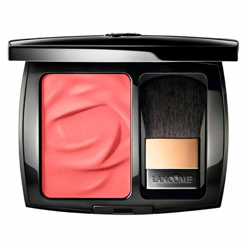 LANCOME BLUSH SUBTIL 0.18 POWDER BLUSH #700 CORAIL