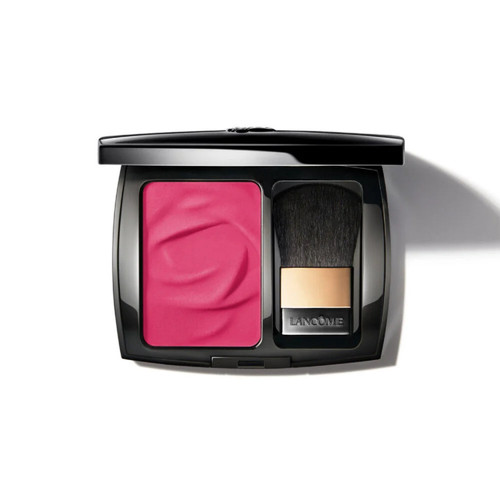 LANCOME BLUSH SUBTIL 0.18 POWDER BLUSH #600 FUCHSIA