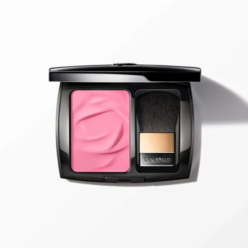 LANCOME BLUSH SUBTIL 0.18 POWDER BLUSH #500 PINK