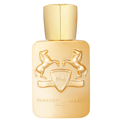 PARFUMS DE MARLY GODOLPHIN 2.5 EAU DE PARFUM SPRAY FOR MEN.