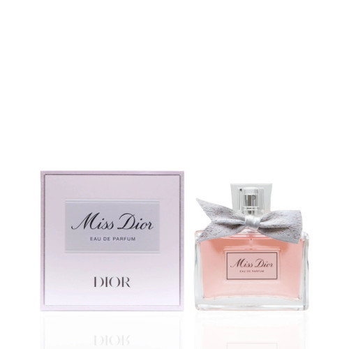 MISS DIOR 4.2 PARFUM SPRAY FOR WOMEN