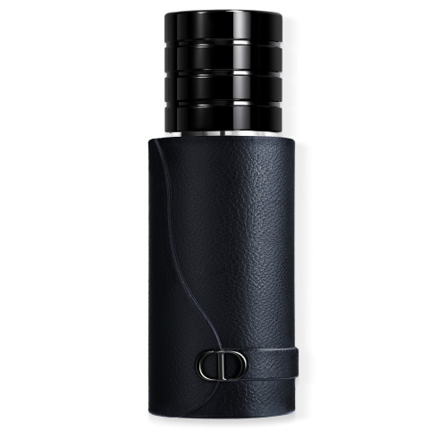 SAUVAGE FOR THE WILD 1 OZ PARFUM SPRAY FOR MEN