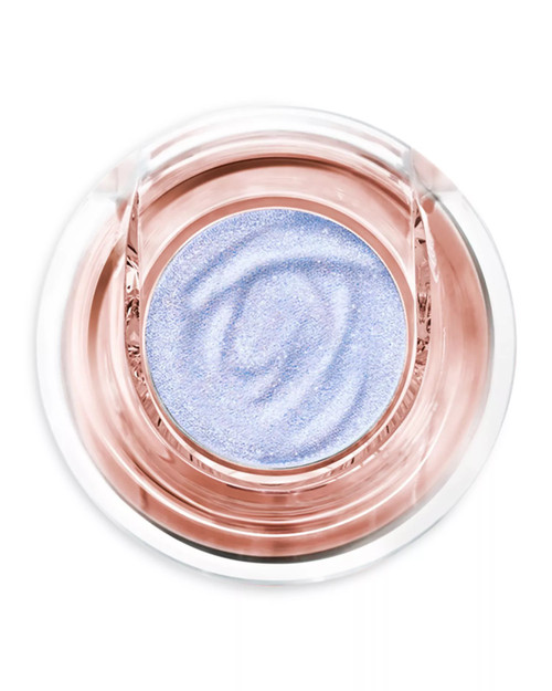 LANCOME IDOLE GODDESS DIMENSION 0.042 EYESHADOW #12 LUNAR GLOW