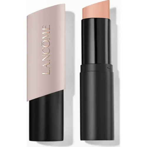 LANCOME TEINT IDOLE SHAPE 0.3 STICK FOUNDATION #02