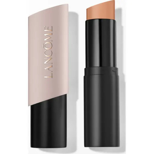 LANCOME TEINT IDOLE SHAPE 0.3 STICK FOUNDATION #05