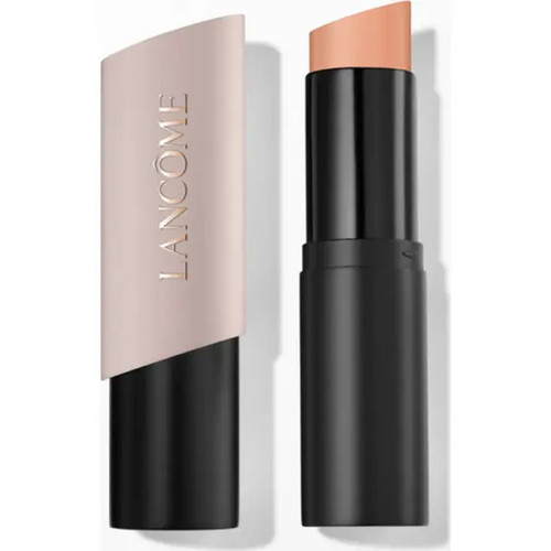 LANCOME TEINT IDOLE SHAPE 0.3 STICK FOUNDATION #350