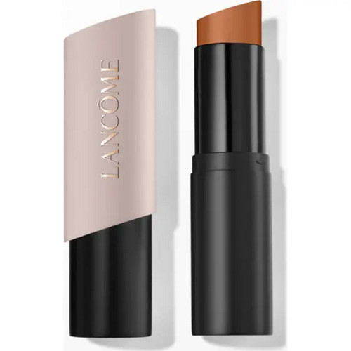 LANCOME TEINT IDOLE SHAPE 0.3 STICK FOUNDATION #460