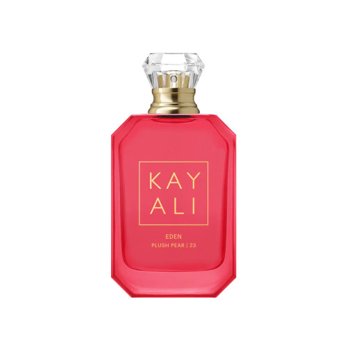 KAYALI EDEN PLUSH PEAR 3.3 EAU DE PARFUM SPRAY