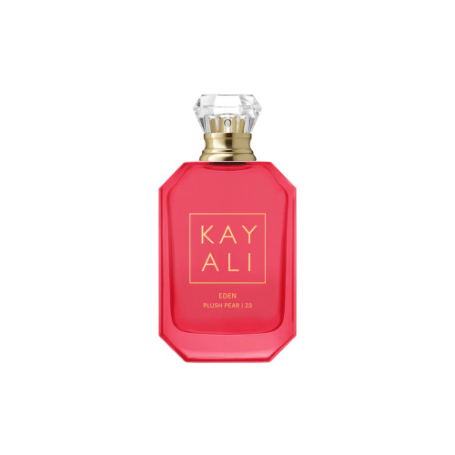 KAYALI EDEN PLUSH PEAR 1.7 EAU DE PARFUM SPRAY