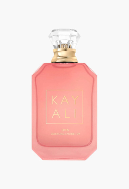 KAYALI EDEN SPARKLING LYCHEE 39 1.7 EAU DE PARFUM SPRAY FOR WOMEN