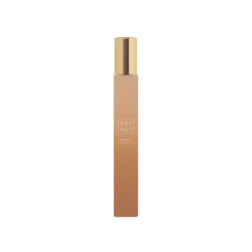 KAYALI FREEDOM MUSK SANTAL 0.33 EAU DE PARFUM SPRAY