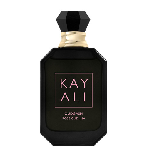 KAYALI OUDGASM ROSE OUD 16 1.7 EAU DE PARFUM SPRAY