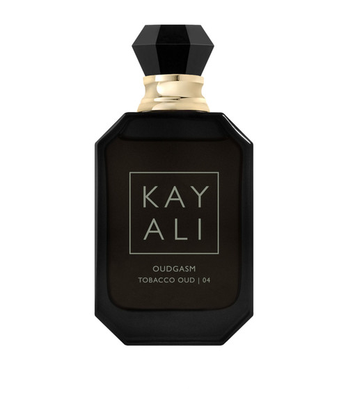 KAYALI OUDGASM TOBACCO OUD 04 1.7 EAU DE PARFUM SPRAY