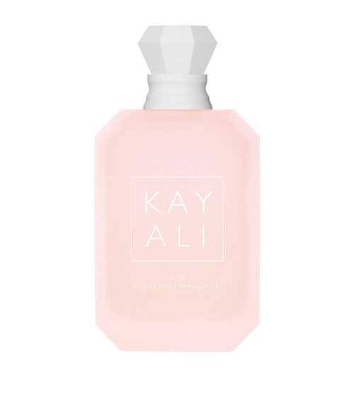 KAYALI YUM BOUJEE MARSHMALLOW 81 1.7 EAU DE PARFUM SPRAY FOR WOMEN