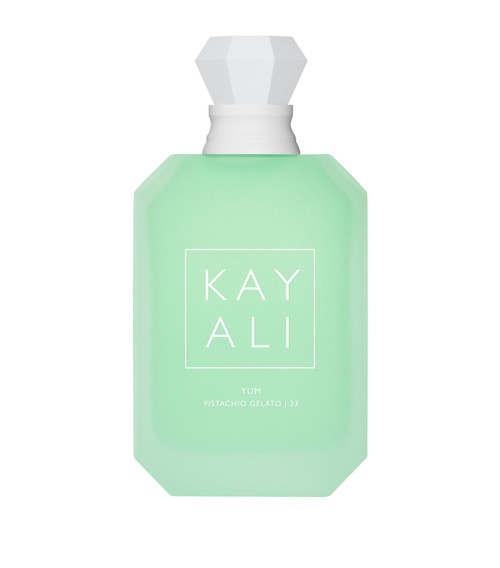 KAYALI YUM PISTACHIO GELATO 33 3.3 EAU DE PARFUM SPRAY